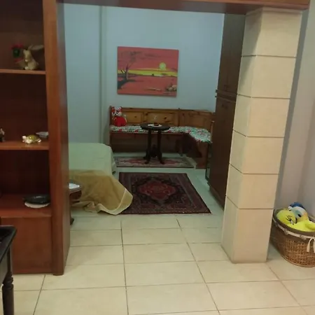 Loft Ronchetto Aretusa