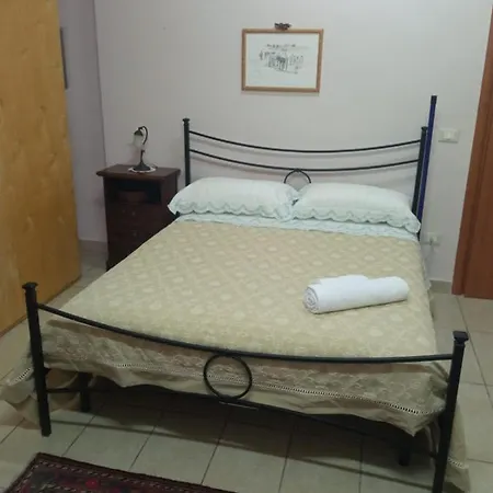Apartment Loft Ronchetto Aretusa *